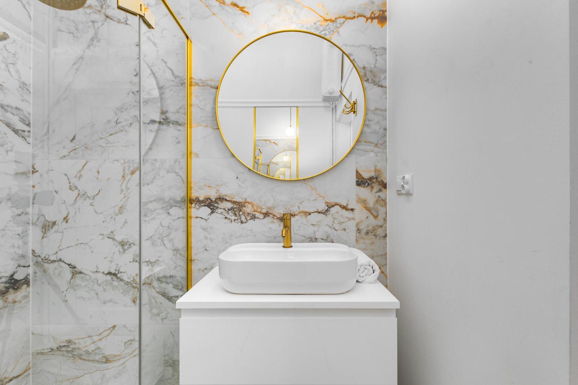 Nowy Swiat 28 By Homeprime Varsovie Extérieur photo