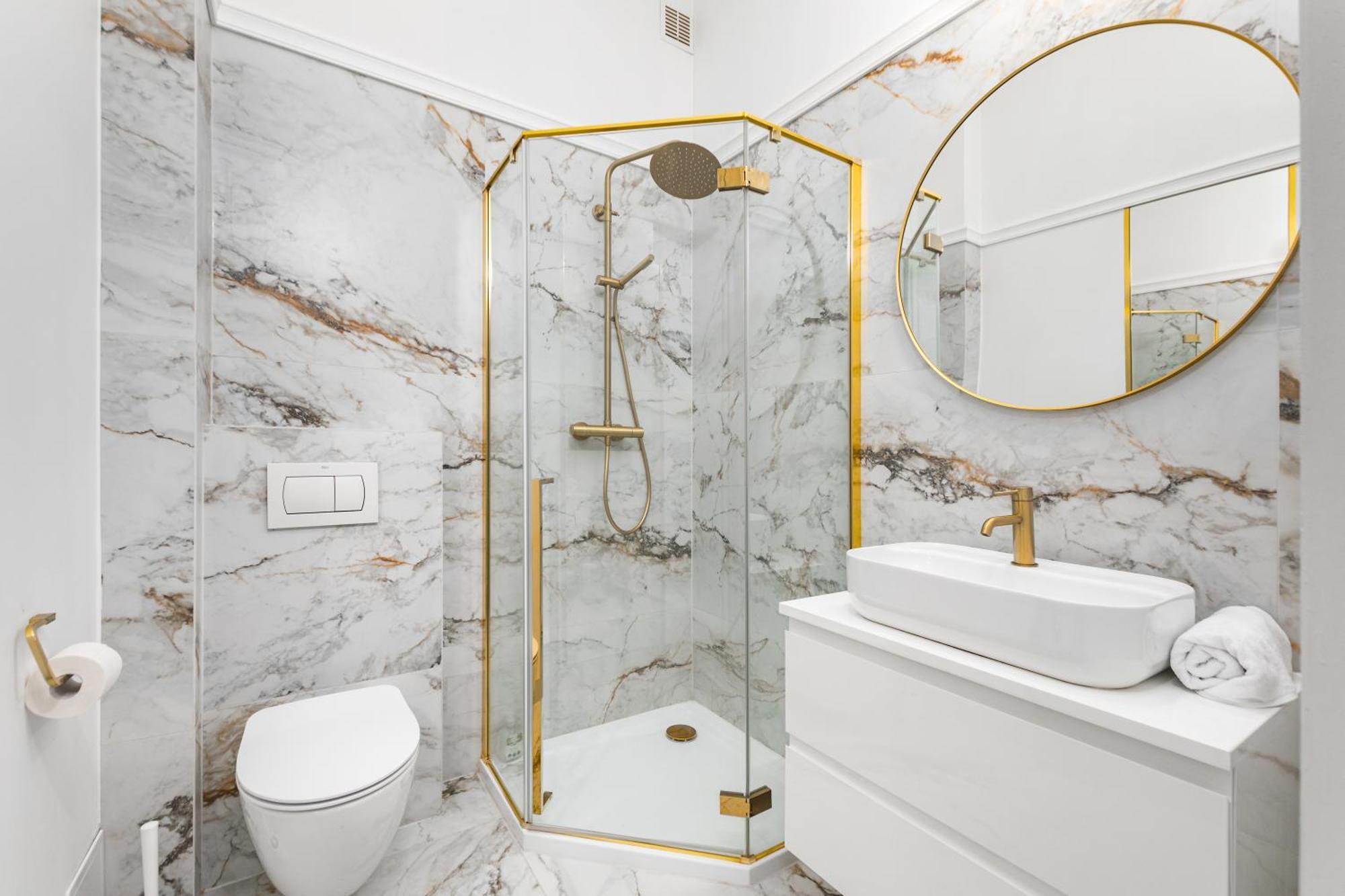 Nowy Swiat 28 By Homeprime Varsovie Extérieur photo